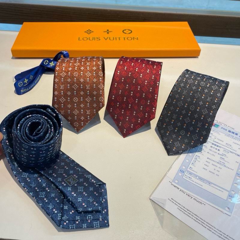 LV Tie hm15